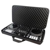 

Headliner Pro-Fit Case with Snug-Fit Foam for Pioneer DDJ-1000SRT