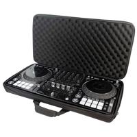 

Headliner Pro-Fit Case with Snug-Fit Foam for Pioneer DDJ-1000SRT