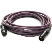 

Hensel 5m (16.4') XY-XLR Camera Extension Cord for Turntable 360 Degree Table
