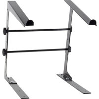 

Headliner Highland Laptop Stand