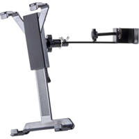 

Headliner Paramount Tablet Holder