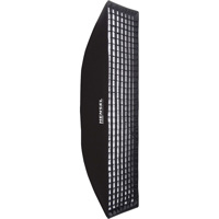 

Hensel 30x90cm Honeycomb Grid for Stripbox