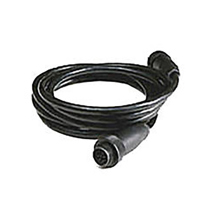 

Hensel 5m (16') Extension Cable for EH Pro Mini and EH Mini Flash Head