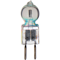 

Hensel 60 W / 12 V Halogen Energy Saver for EH Porty Heads