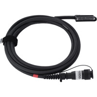 

Hensel 5m (16.40') Flash Head Extension Cable for EH Mini to Tria/Vela