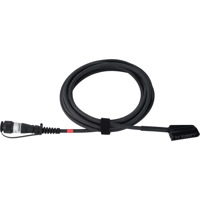 

Hensel 7m (22.96') Flash Head Extension Cable for EH Mini to Tria/Vela