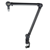 

Headliner Sierra Broadcast Microphone Boom Arm