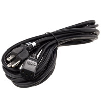 

Hensel US-Mains cable for Integra Monolights