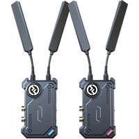 

Hollyland Cosmo C1 SDI/HDMI Wireless Video Transmission System