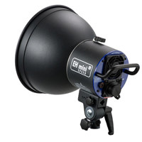 

Hensel EH Mini i Speed Flash Head