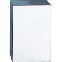 

Hensel 57 Flash Box with Solid Metal Housing and Plexiglass Front