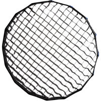 

Hensel Honeycomb Grid for Grand Mini 85 Softbox