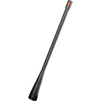 

Hensel Porty High Performance Radio Antenna for Wireless Slave Systems