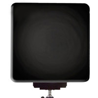 

Hollyland High-Gain Panel Antenna