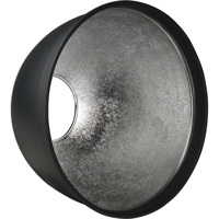 

Hensel 12" Grid Reflector for all Flash Heads