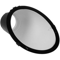 

Hensel Backlight Reflector for Contra, Porty and EHT Flashes.