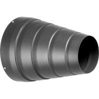 

Hensel Long Narrow Angle Snoot for MH series/EH series