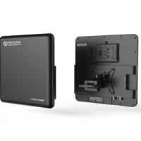 

Hollyland Cosmo 3000P 3000' Wireless Full HD HDMI/SDI Transmitter and Panel Receiver Set