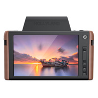 

Hollyland COSMO M7 7" Full HD Touchscreen Wireless LCD Monitor