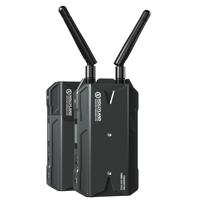 

Hollyland Mars 300 Pro Enhanced Dual HDMI Wireless Video Transmission System