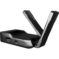 

Hollyland Mars X 1080p HDMI Wireless Video Transmitter