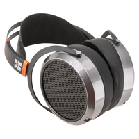 

HiFiMan HE-560 V2 Premium Planar Magnetic Headphones