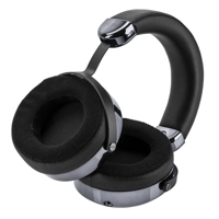 

HiFiMan HE-560 V4 Premium Planar Magnetic Headphones