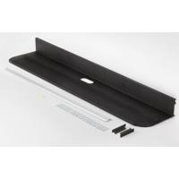 

Hangman 26" No Stud Sound Bar Radius Ends, Black