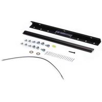 

Hangman No Stud TV Hanger, 26-55"