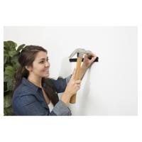 

Hangman No Stud TV Hanger, 40-65"