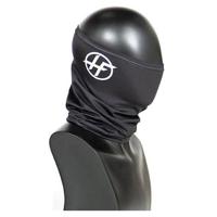 

UV Shield Face Cover, Black
