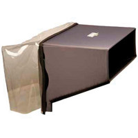 

Hoodman Hood for Sony PVM 2541 OLED Monitor