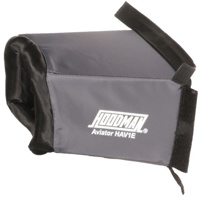 

Hoodman Drone Aviator Hood Extender for the iPad Mini