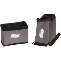 

Hoodman Drone Aviator Hood Kit (Includes HAV1 & HAV1E)