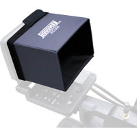 

Hoodman HD Hood for Canon C300 & C500