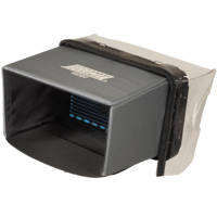 

Hoodman HCD7 Touch Screen Hood & Raincape for Convergent Design 7