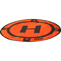 

Hoodman HDLP 5' Drone Launch Pad
