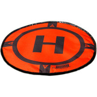

Hoodman Drone Launch Pad, 2' Diameter