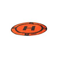 

Hoodman HDLP3 3' Drone Launch Pad