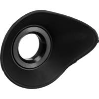 

Hoodman Hoodeye for Sony A7, A7R, A7S, A711