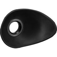 

Hoodman Glasses Hoodeye for Sony A7 models A7, A7R, A7S A711 (for Shooters Who Wear Glasses)