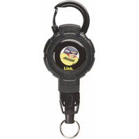 

Hoodman HLK1 Retractable Hoodloupe Lanyard