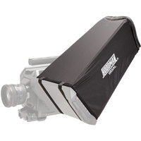 

Hoodman URSA Full Length Hood