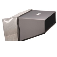 

Hoodman HV3010 Hood for Canon DP-V3010 4K Monitor