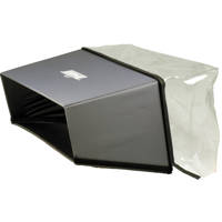 

Hoodman Tvlogic 17" LCD Hood