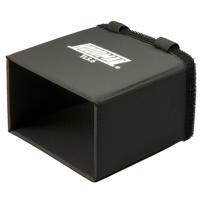 

Hoodman TL56 5.6" LCD Hood