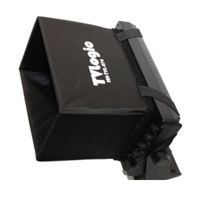 

Hoodman Tvlogic 7" Hoods