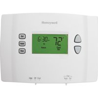 

Honeywell 7 Day Programmable Thermostat