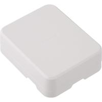 

Honeywell Wired to Wireless Doorbell Adapter Converter for 3, 5, 9 Series Door Bells