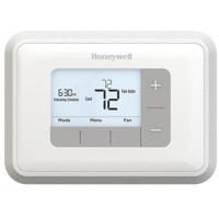 

Honeywell 5-2 Day Programmable Thermostat